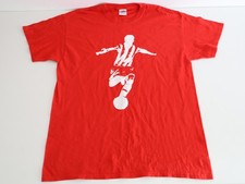 Stoke city 150th for sale  LONDON