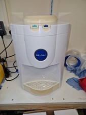 office water coolers for sale office water coolers for sale LLANDRINDOD WELLS