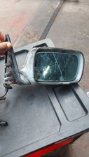 Bmw e46 wing for sale  MANSFIELD