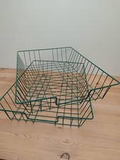 Mid century green for sale  BRISTOL