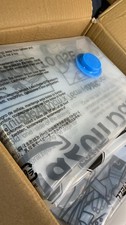 Amazon basics vacuum for sale  BRADFORD
