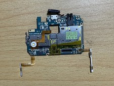 Scheda madre Jiake X21 Plus Q18 Da Test Mainboard Carte mère placa base tarjeta, usado comprar usado  Enviando para Brazil