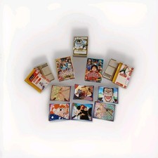 Piece card game gebraucht kaufen  Nürnberg