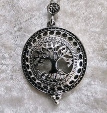 Tree life magnifying for sale  Spiro