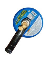 Ft. drain cleaner for sale  Erie