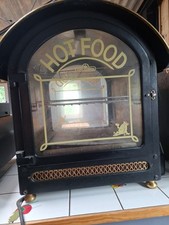 King edward potato for sale  BRIDGWATER