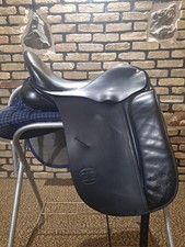 Quality custom made for sale  Waterloo