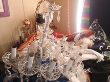 Waterford vintage arm for sale  Sandersville