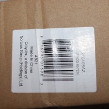 Croydex stick lock for sale  Chillicothe