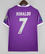 Maglia real madrid usato Maglia real madrid usato  Belpasso