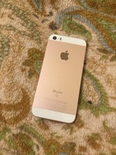 Iphone 2016 64gb usato  Brescia