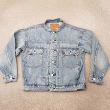 Levis mens jacket for sale Levis mens jacket for sale  CAERPHILLY