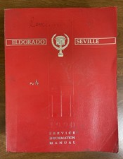 Factory oem 1990 for sale  Canton