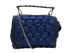 Sac main lancel d'occasion  France