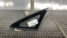 Custode gauche opel d'occasion  Haubourdin