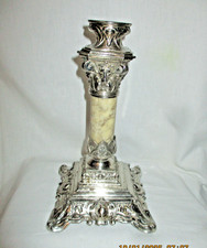 Pied lampe pétrole d'occasion Pied lampe pétrole d'occasion  Cagnac-les-Mines