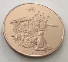 1973 franklin mint for sale  Zionsville