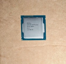 Intel core 4430 for sale  BLACKPOOL