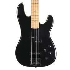 Kramer 700st bass for sale  BOURNEMOUTH