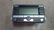 Navigationssystem navi radio gebraucht kaufen  Aachen