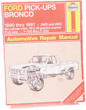 F150 f250 f350 for sale  USA