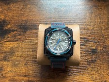 Bespoke skeleton mod for sale  DAGENHAM