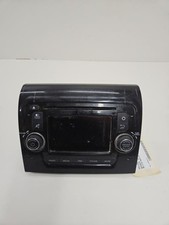 Autoradio origine peugeot d'occasion  Saint-Saëns