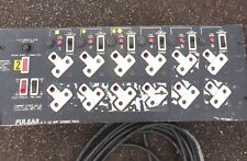 Pulsar way dimmer for sale  CAMBRIDGE