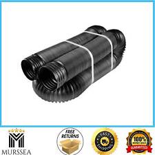 Ft. length copolymer for sale  Ripplemead