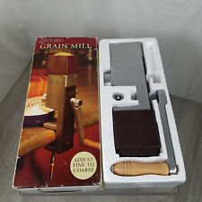 Victorio hand crank for sale  Mililani