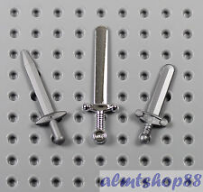 Lego sword combo for sale  Reno
