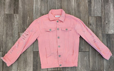 Young men pink for sale  La Palma