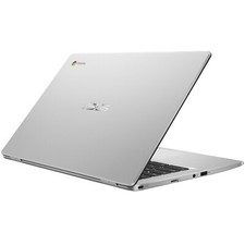 Portable asus chromebook d'occasion  Paris X