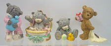 Tatty teddy popcorn for sale  NELSON