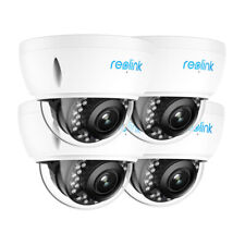 Reolink 8mp poe for sale  Houston
