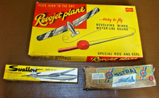 Revojet plane sebel for sale  HONITON