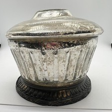 Pottery barn mercury for sale  Bainbridge Island