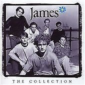 James collection value for sale  STOCKPORT