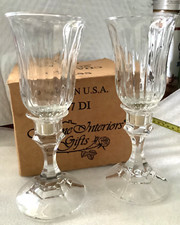 Home interior votive for sale  Ogden