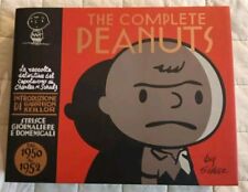 Charles schulz the usato  Trieste