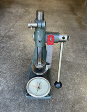 Rimac 0068 valve for sale  West Linn