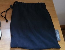 Bose tote bag for sale  LANARK