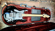 Peavey solid body for sale  Andover