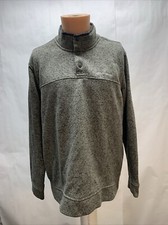 Eddie bauer sweater for sale  Machesney Park