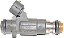 Fuel injector fbjc100 for sale  BOW STREET