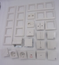 Gira standard system gebraucht kaufen  Wilthen