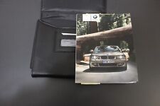 2008 bmw series for sale  Seattle