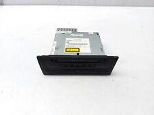 Audi 2007 multimedia for sale  LIVINGSTON