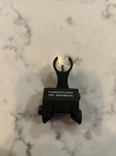 Troy battle sight for sale  Mystic