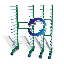 Eco drying spray for sale  WARE